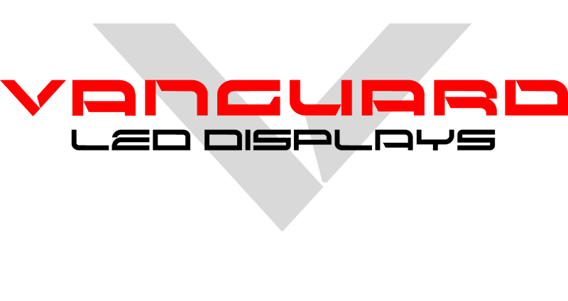 vanguard